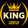 KingCuentas