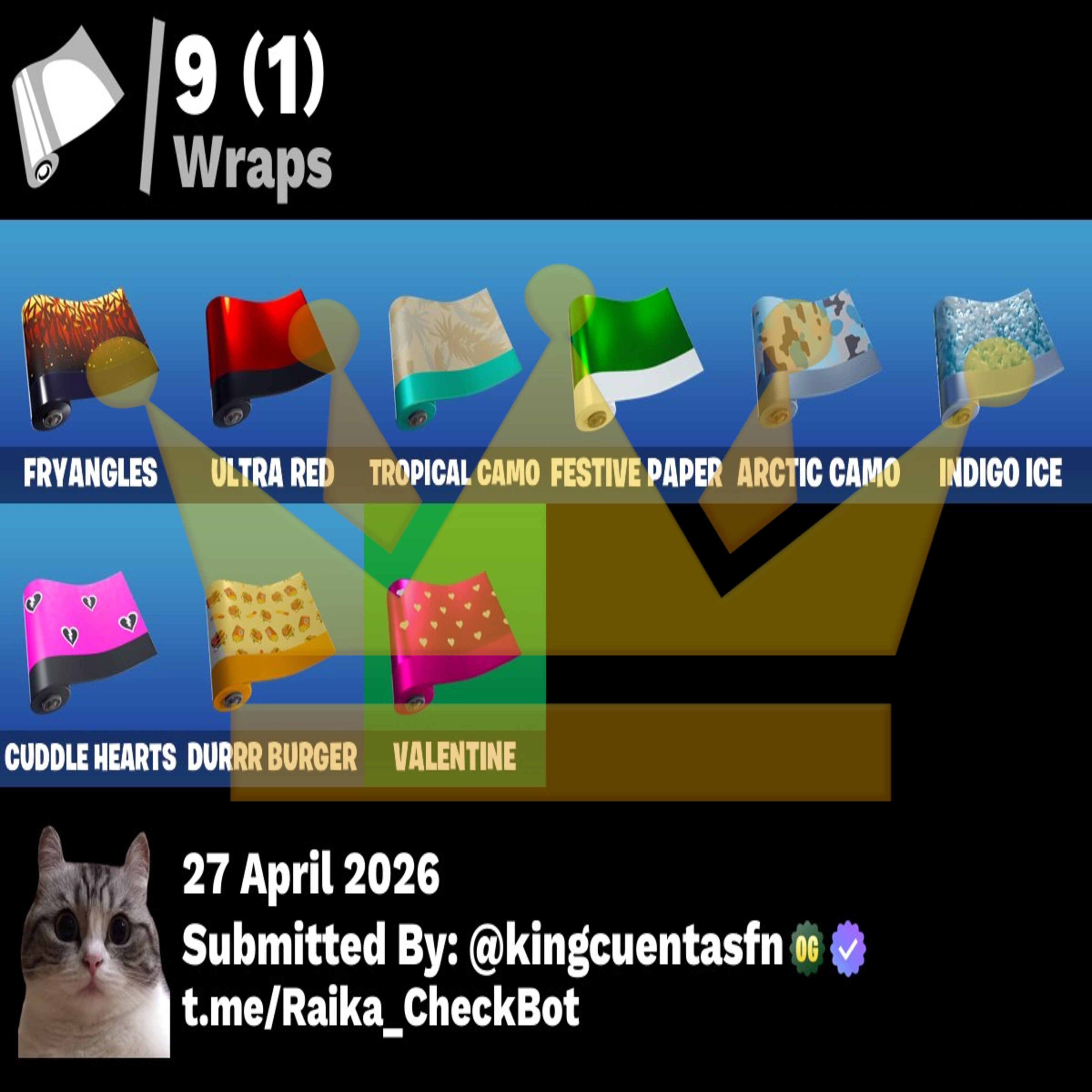 thumb 6