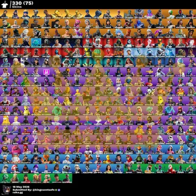 thumb 1