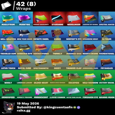 thumb 6