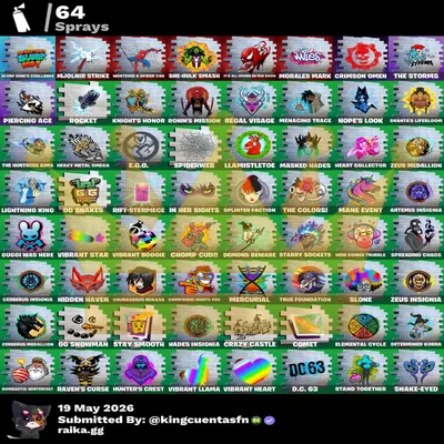 thumb 8