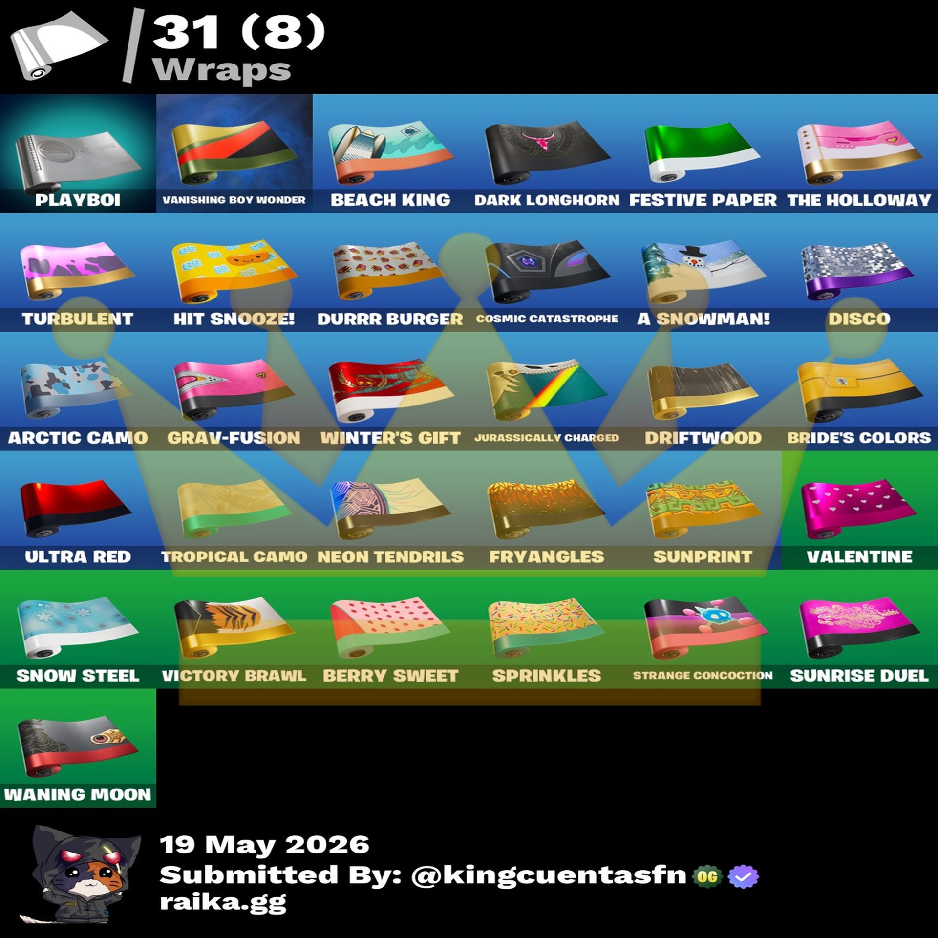 thumb 6