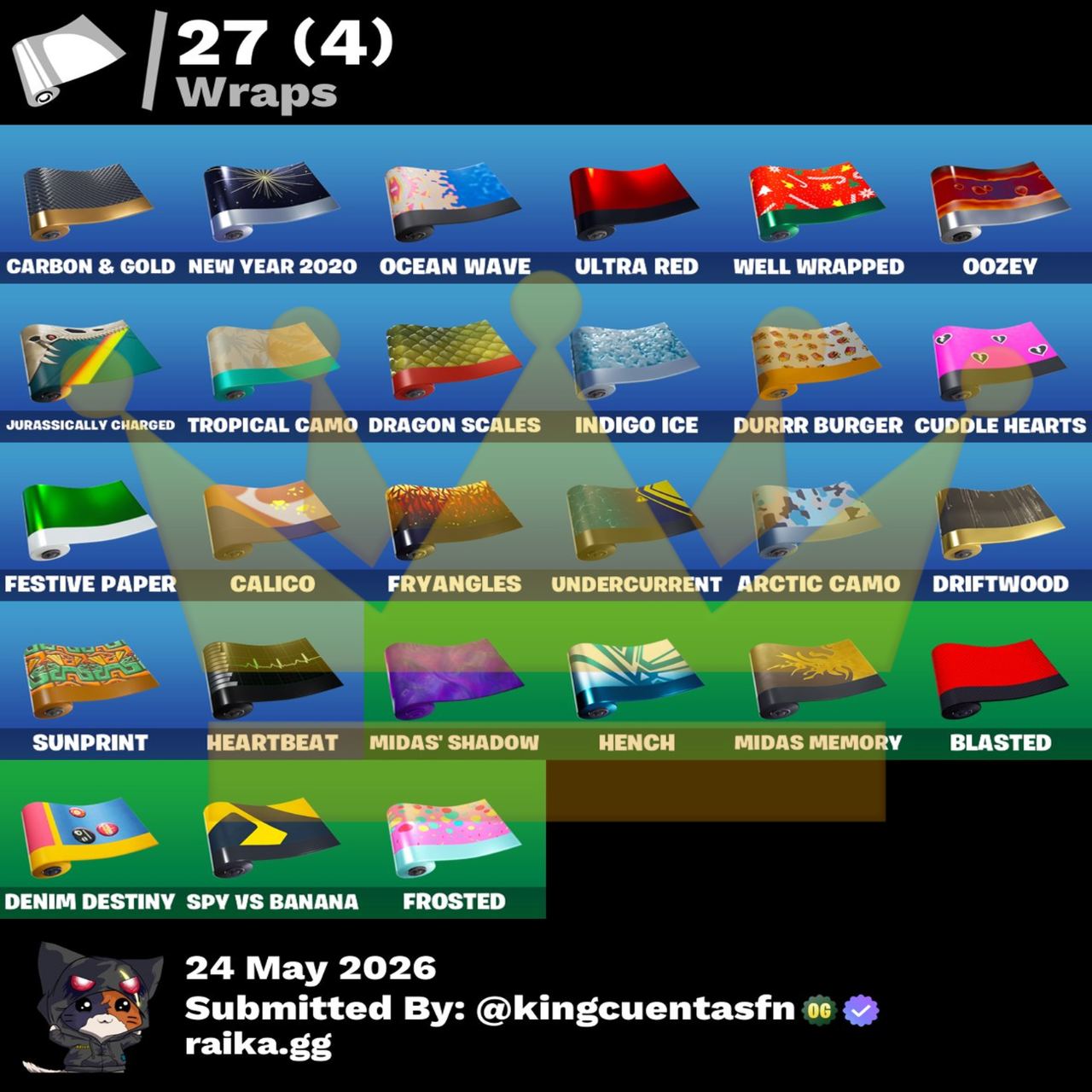 thumb 6