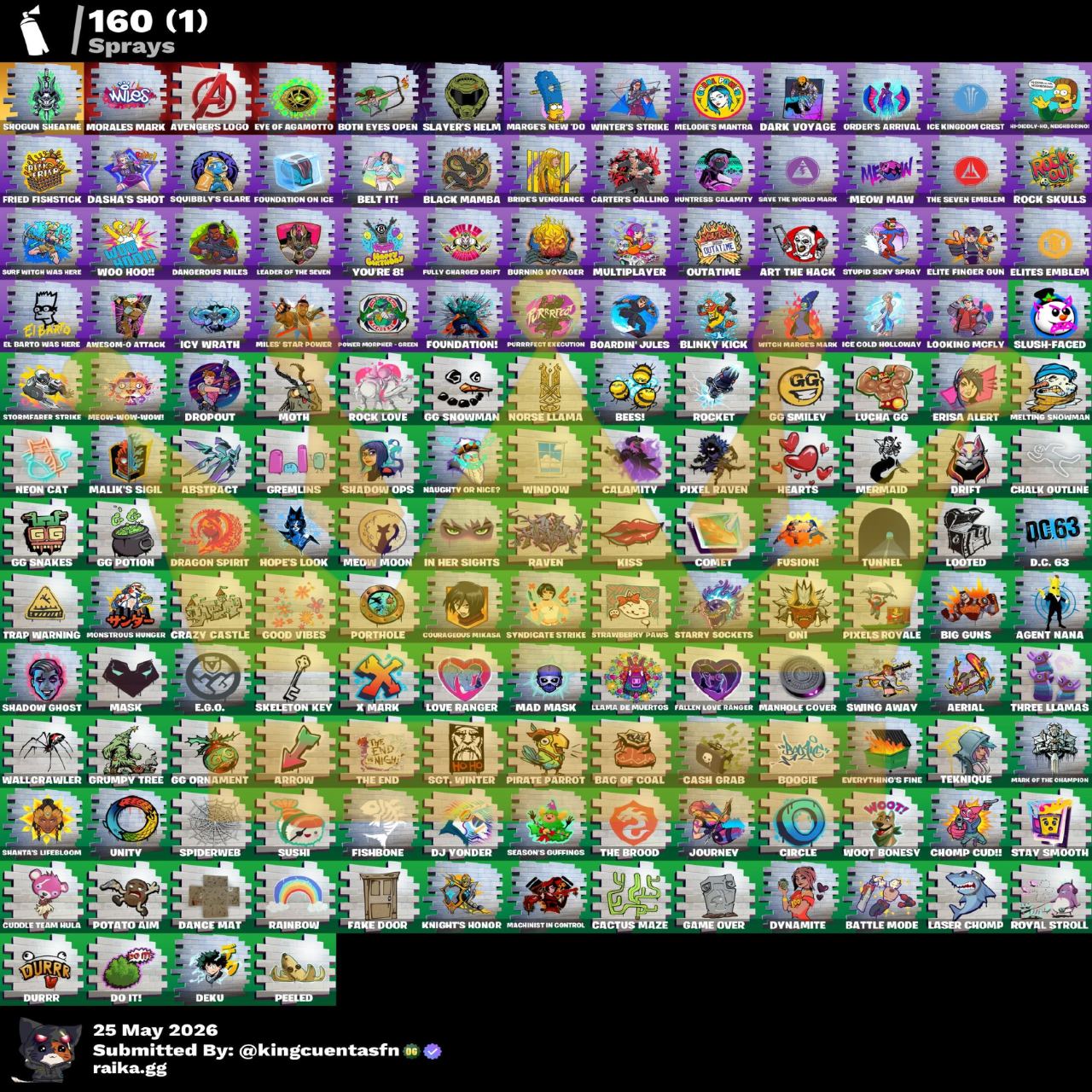 thumb 8