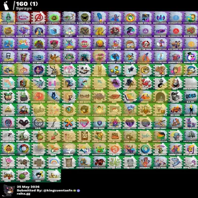 thumb 8
