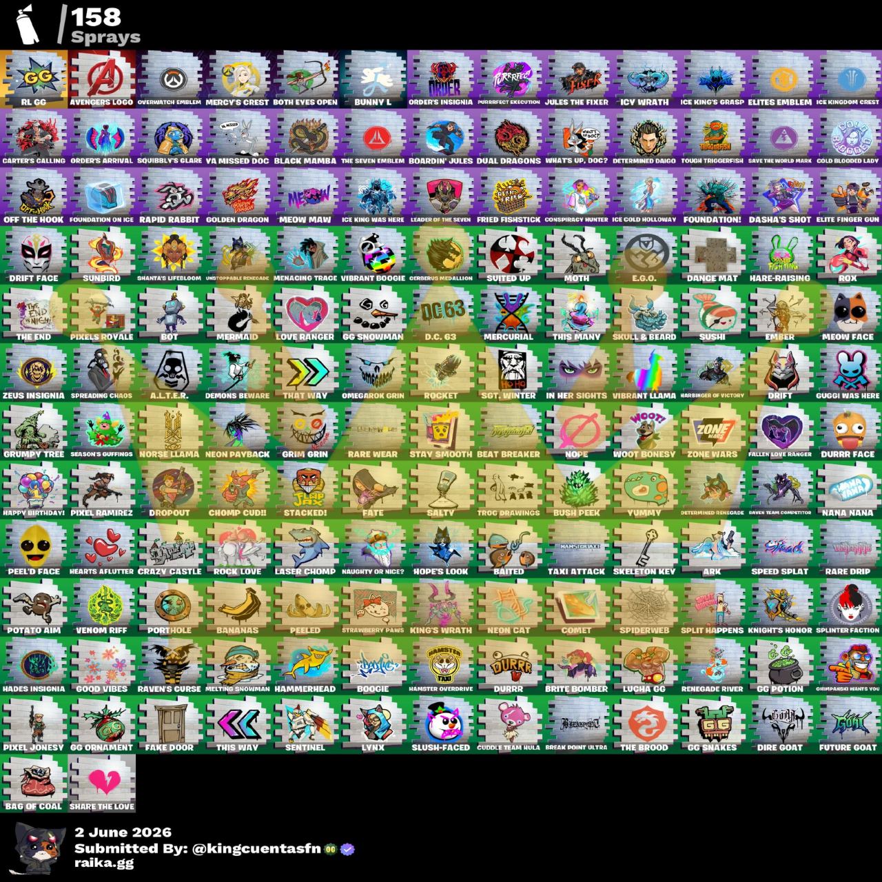 thumb 8