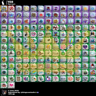thumb 8