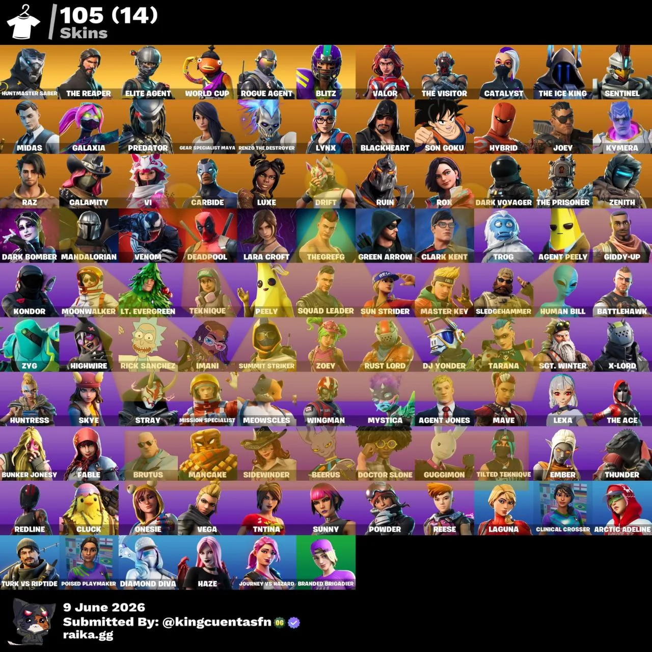 Pase 3 — vista 1