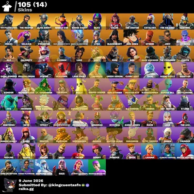 thumb 1