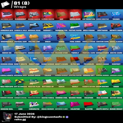 thumb 6