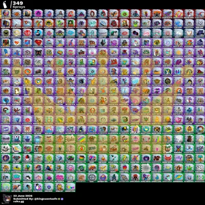 thumb 8