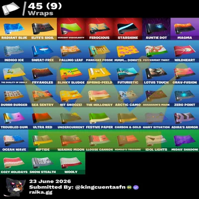 thumb 6