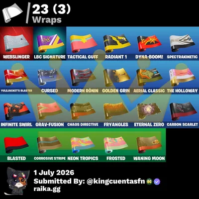 thumb 6