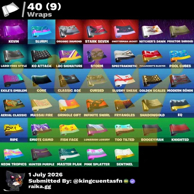 thumb 6