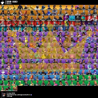thumb 1