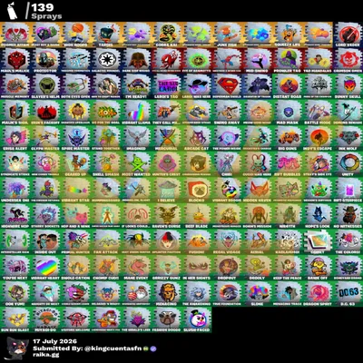 thumb 8