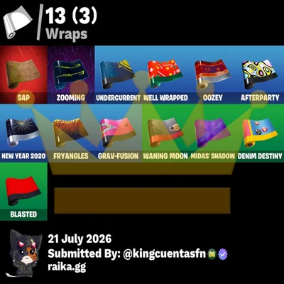 thumb 6