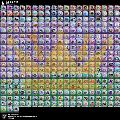thumb 8