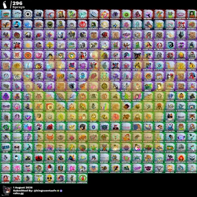 thumb 8