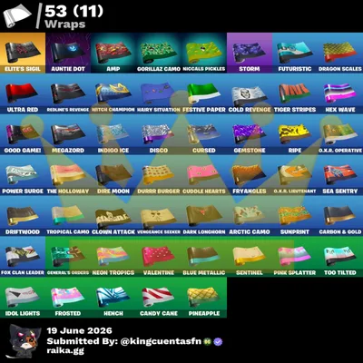 thumb 6