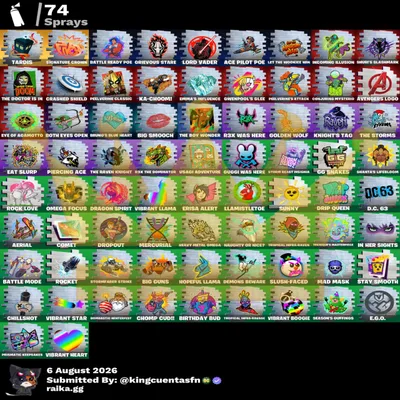 thumb 8