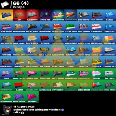 thumb 6