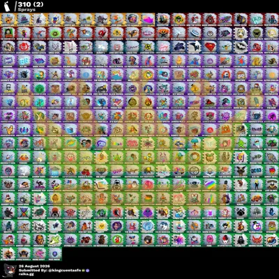 thumb 8