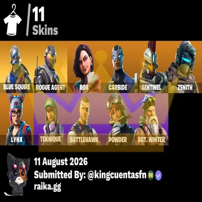 thumb 1