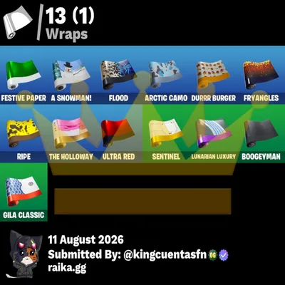 thumb 6