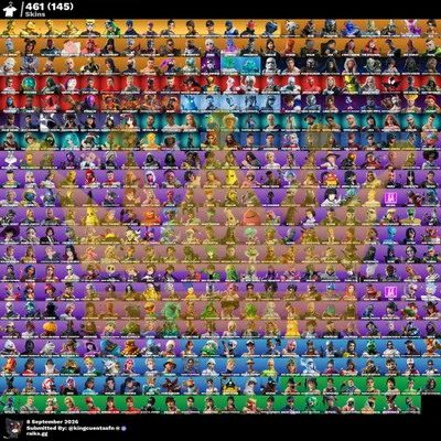 thumb 1