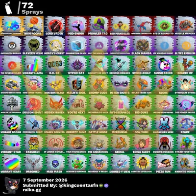 thumb 8