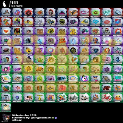thumb 8