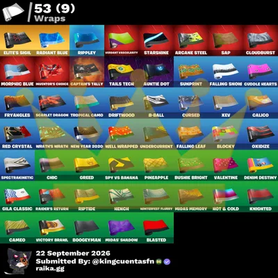 thumb 6
