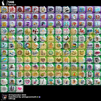 thumb 8