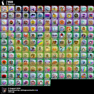 thumb 8