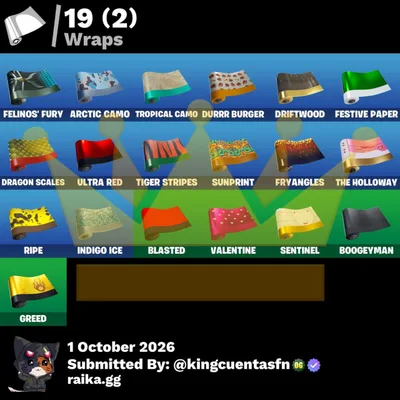 thumb 6