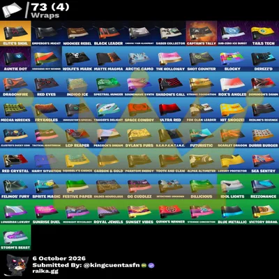 thumb 6