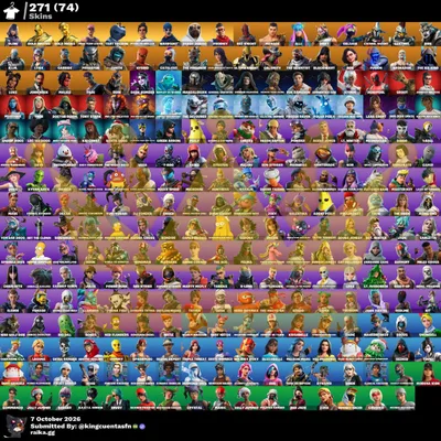 thumb 1