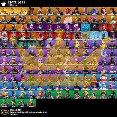 thumb 1