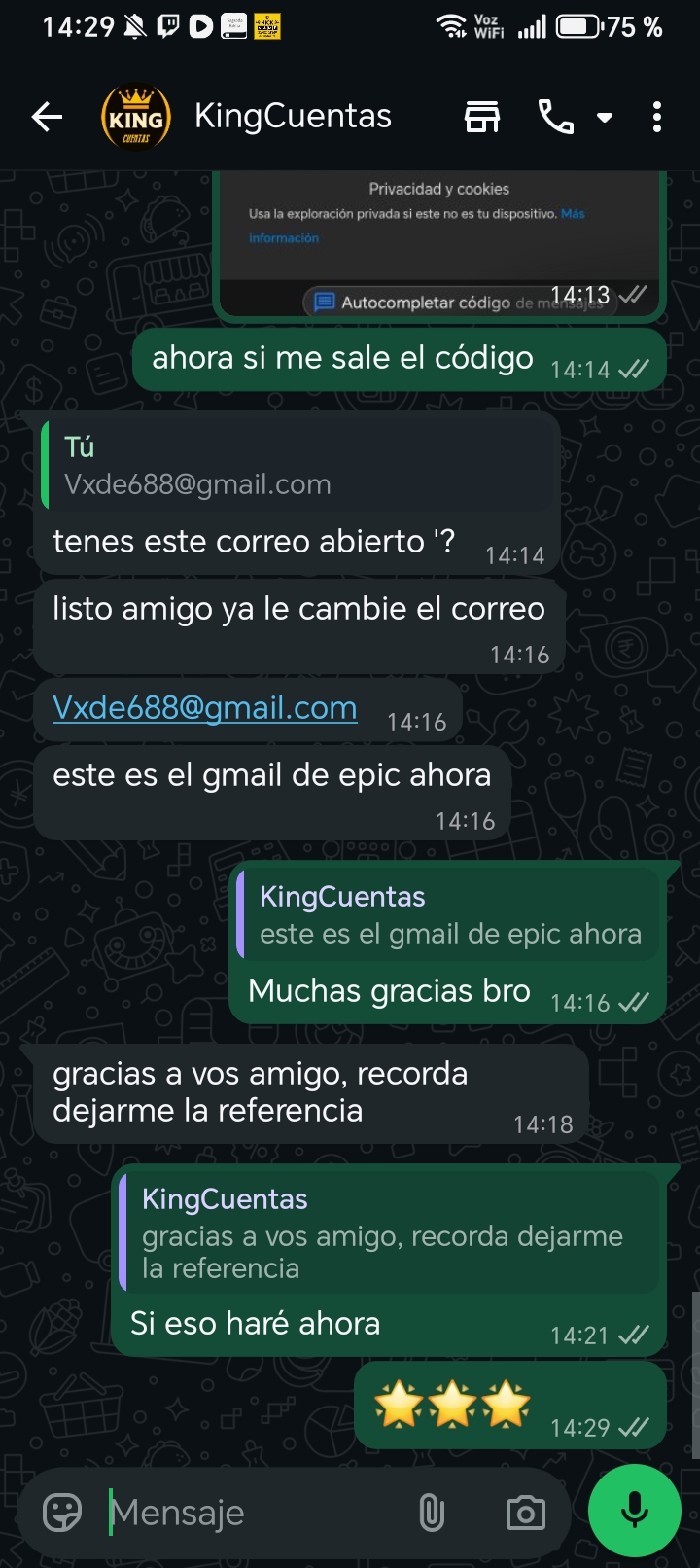 Referencia de @ayato23_1