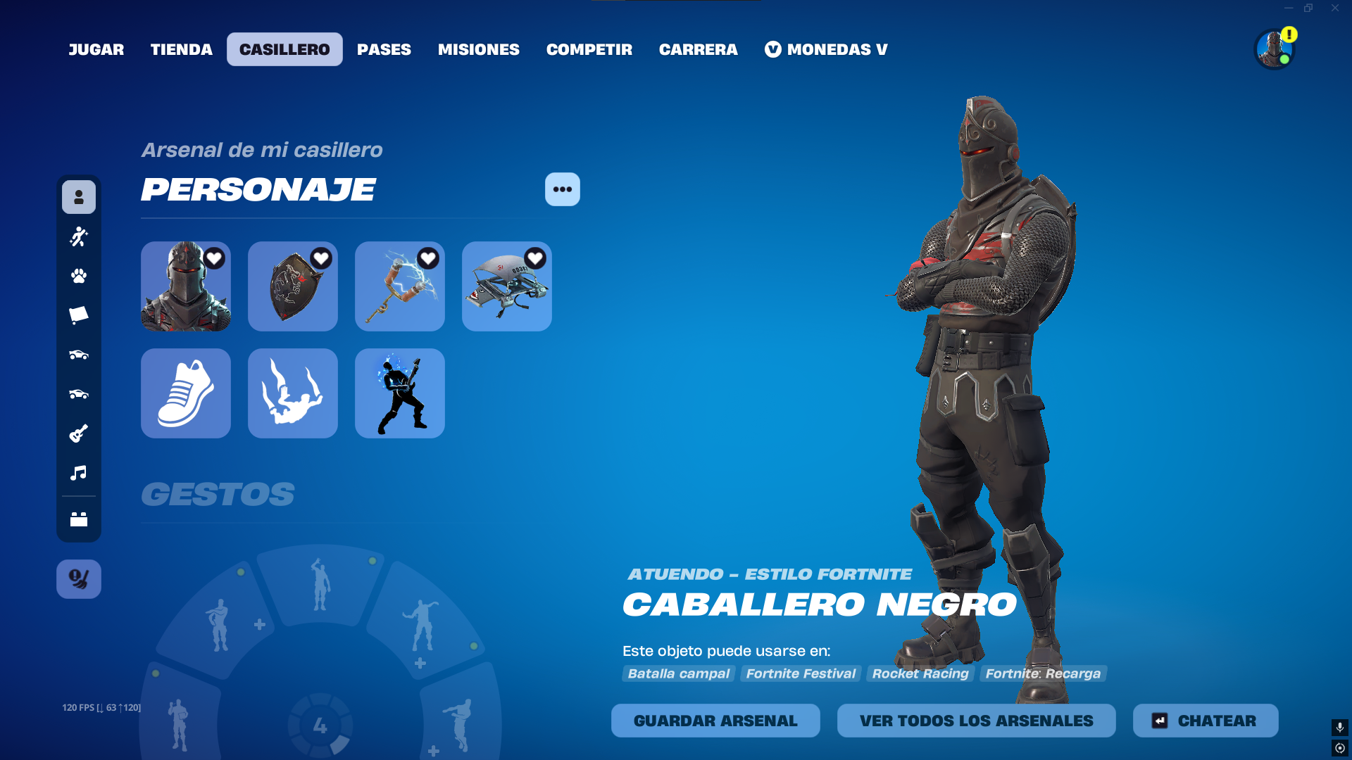 Referencia de @wtfka0ri
