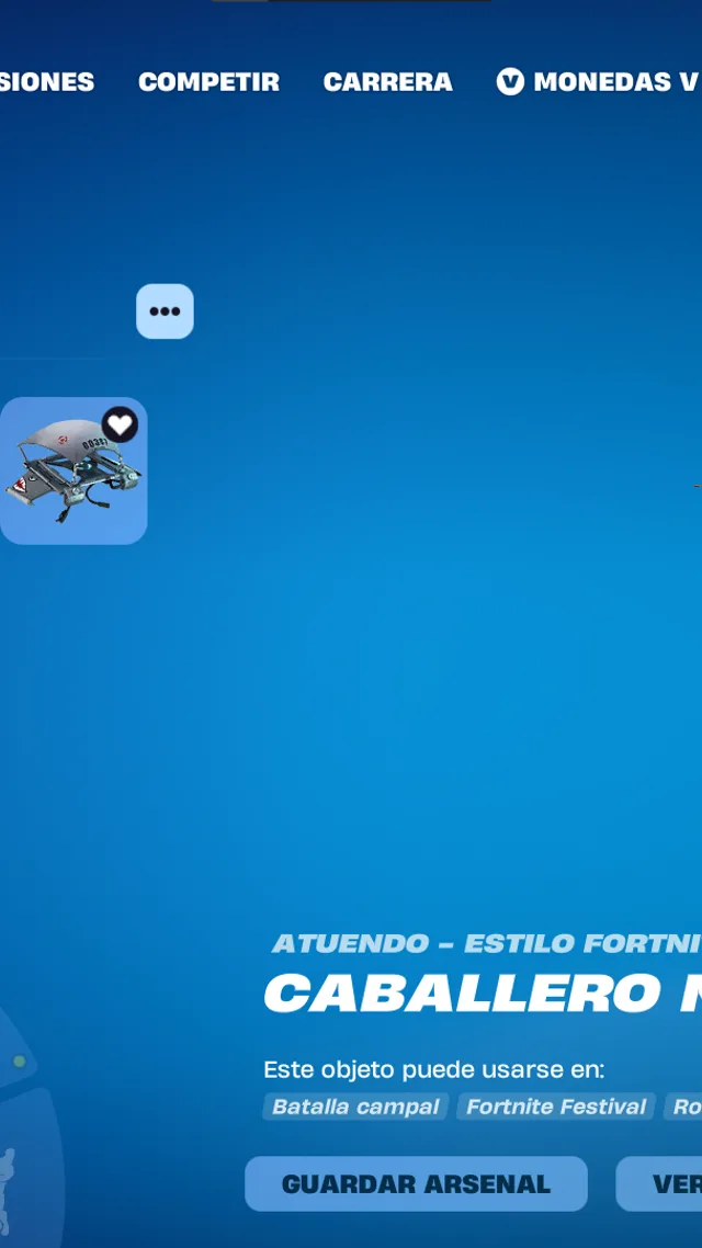 Referencia de @wtfka0ri