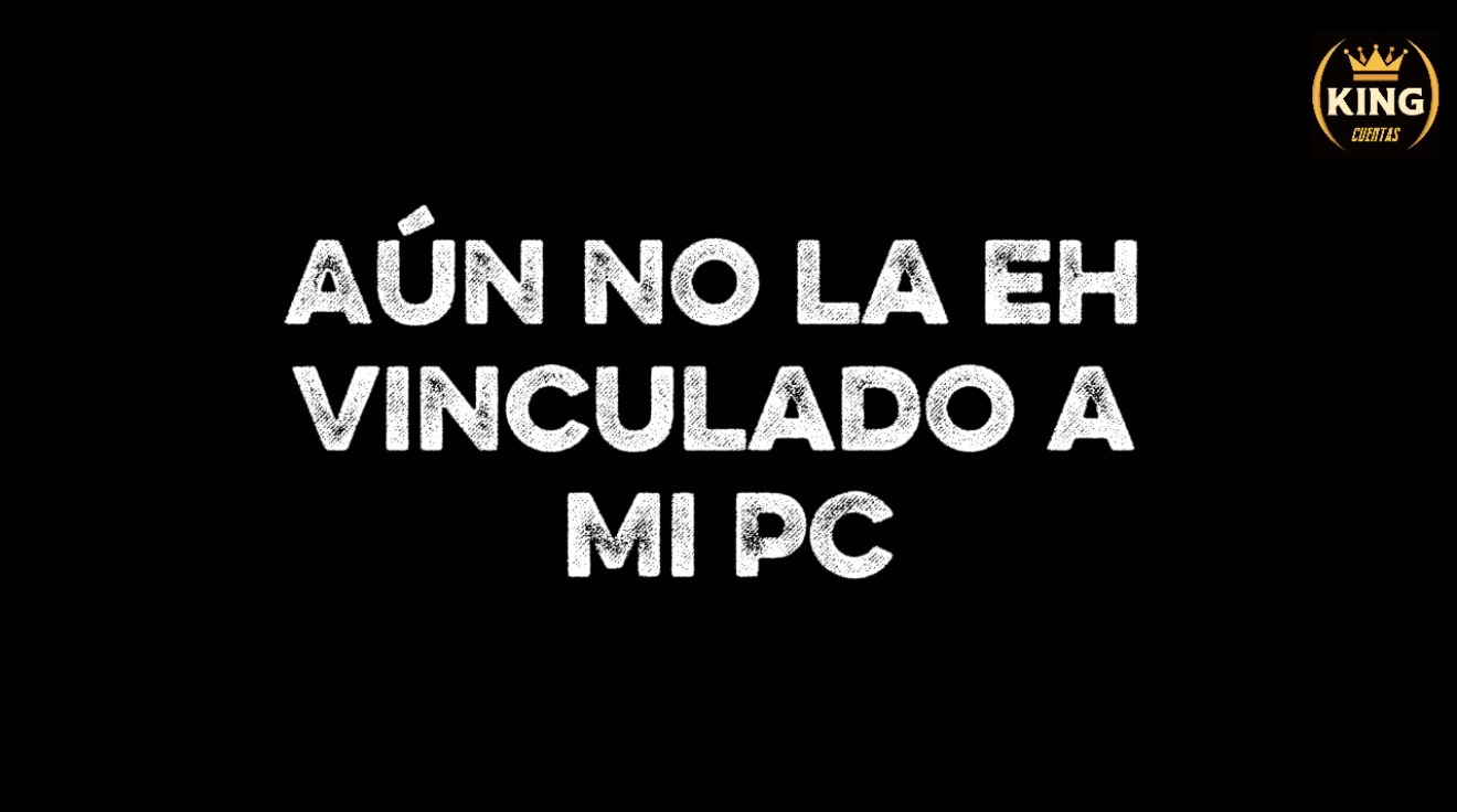 Referencia de @matias_2am