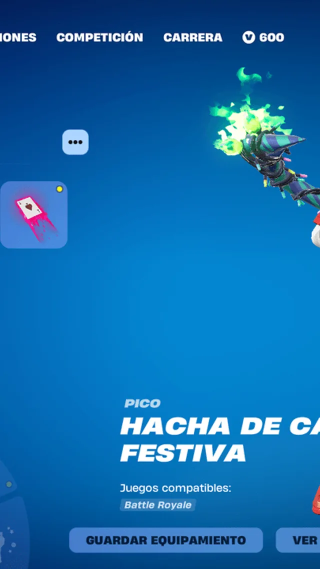 Referencia de @cristobalgarcia.r0